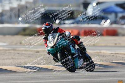 media/Nov-29-2025-TrackXperience (Sat) [[2953a387f4]]/3-Level 1/Session 3 (Turn 2)/